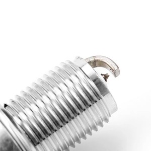 อะไหล่รถยนต์ NGK Bujia 9331-PFR6Y สำหรับ dodgestratus hyundaielantra Saloon jaguarxjsc เปิดประทุน - Product Image 2