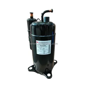 Small Compressor Refriger Compressor R134A RB233GAAC Rotary Compressor For Cooling Air Conditioning Parts