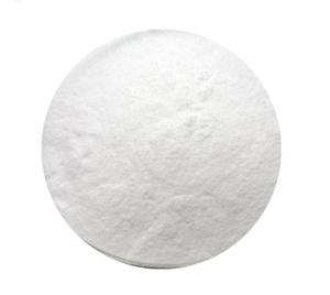 Superfluidificante Policarbossilato Prezzo Superfluidificanti per Calcestruzzo - Product Image 1