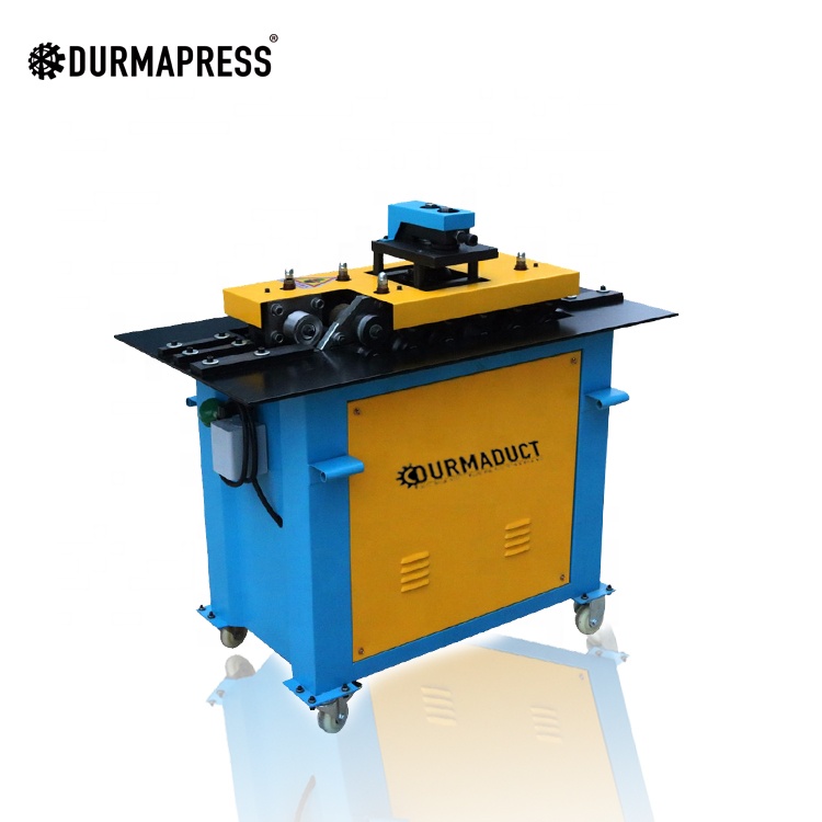 Высококачественная машина для производства кнопочного замка