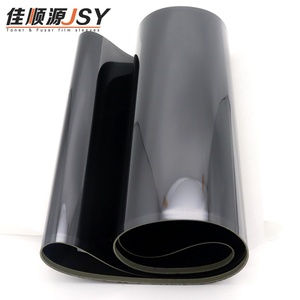 Correa de Transferencia Compatible de Alta Calidad JSY para Impresoras Ricoh MPC3000 C3300 C5000 C5501 C3502 C4502 C3501, Fabricada en China - Product Image 4
