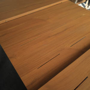 <span class=keywords><strong>Tavolo</strong></span> da Pranzo da <span class=keywords><strong>Esterno</strong></span> di Lusso in Alluminio Rettangolare Estensibile <span class=keywords><strong>per</strong></span> Patio, Balcone e Giardino - Product Image 5