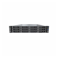 XFUSION 2288HV7 2U机架式服务器 10槽位GPU支持32G内存 企业级虚拟化服务器