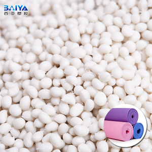 Gránulos de goma <span class=keywords><strong>TPE</strong></span> de elastómero termoplástico, Juguetes sexuales, gránulos <span class=keywords><strong>TPE</strong></span> - Product Image 6