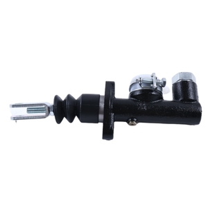 Cilindro Maestro de Freno para Montacargas, Pieza de Repuesto 3EB-36-11100 3EB3611100 para Montacargas Ko-<span class=keywords><strong>matsu</strong></span> FD20H-8 FD25H-8 FD30H-8 FG20-8 FG23-8 - Product Image 4