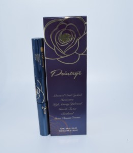 The Best Product Hot Selling <b>Safe</b> Nutritive Non-chemical Non-irritating Enhancing Liquid <b>Eyelash</b> <b>Growth</b> <b>Serum</b> - Product Image 4