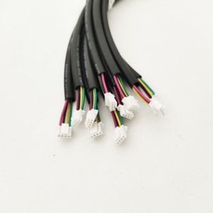 Jst Gh kawat Harness kustom uji kawat Harness - Product Image 5