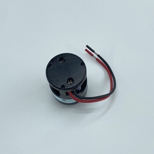 Conjunto de motor posventa-Componente de aspiradora-para Dreame <span class=keywords><strong>V11</strong></span> / <span class=keywords><strong>V11</strong></span> SE - Product Image 4