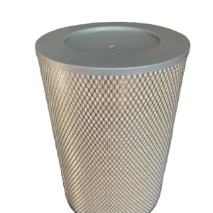 Suitable for air purifier filter cartridge accessories with a full range of models to support customized specifications