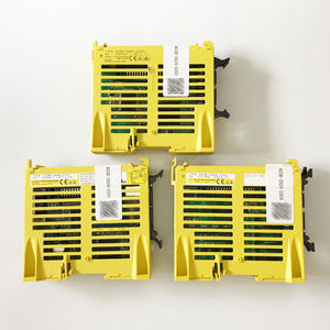 A20B-<span class=keywords><strong>1001</strong></span>-0030 <span class=keywords><strong>IO</strong></span> Module Original Neuf en Stock - Product Image 2