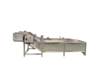 Machine automatique de fabrication de Sauce Ketchup, avocat, moutarde, Raspberry, Date, confiture, tomate, ligne de traitement de pâte