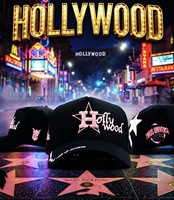 Topi Berkualitas Tinggi 31 Hats Sports Gorras Thirty One HatGorras Dandi Hats 5 Panel Baseball Cap the Magician