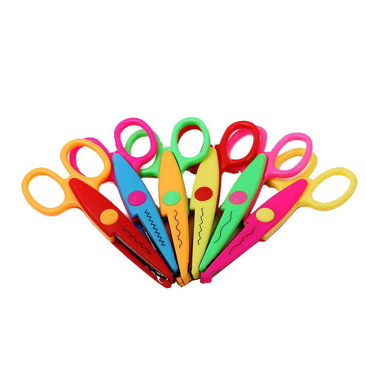 Craft Scissors