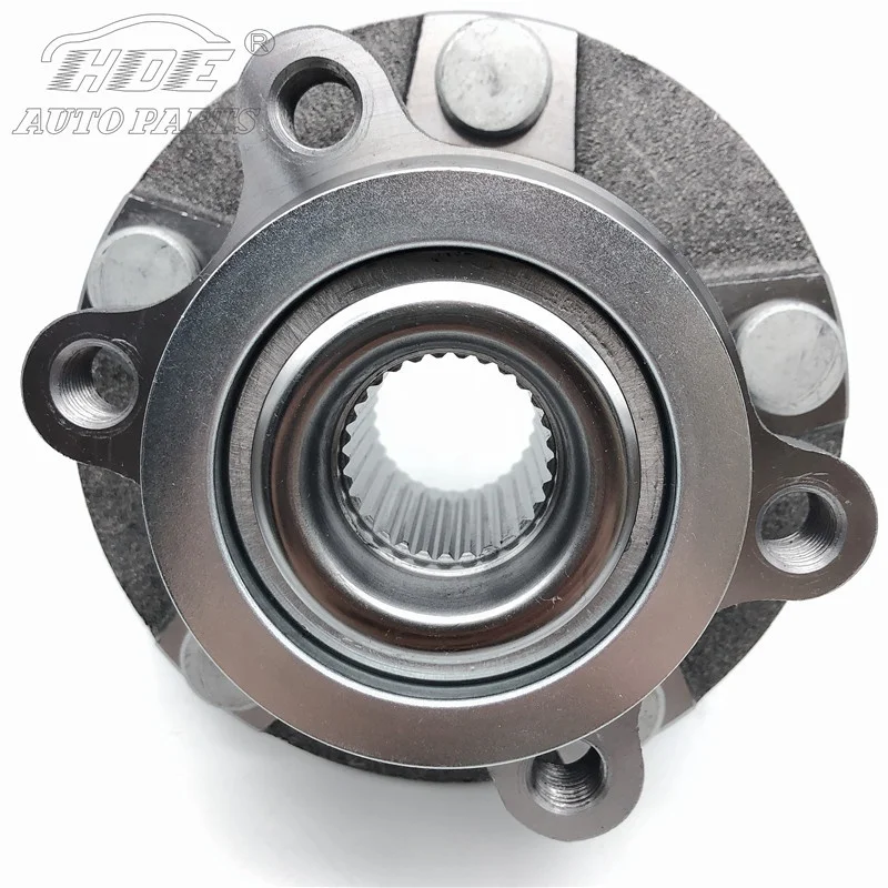 ホイールベアリングセット ZZタイプ 【Z750-1000 '72-'80