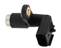 Nouveau capteur de Position de vilebrequin 4609153AB pour voiture/VAN CHRYSLER CONCORDE/PACIFICA/SEBRING/VOYAGER DODGE VIPER/CHARGER/CARAVAN