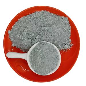 <span class=keywords><strong>Sable</strong></span> de zéolite vert <span class=keywords><strong>ou</strong></span> blanc naturel, prix à la tonne, poudre de zéolite, produit minéral non métallique - Product Image 4