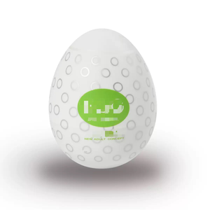 Masturbatore Portatile <span class=keywords><strong>a</strong></span> Forma di Tazza in Silicone, Prodotto per Adulti per Uomini - Product Image 1