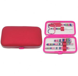 Coupe-ongles et kit de pédicure de haute qualité pour promotion - Product Image 1