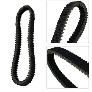 <span class=keywords><strong>Courroie</strong></span> d'entraînement NiceCNC ATV pour <span class=keywords><strong>Polaris</strong></span> Ranger brouilleur <span class=keywords><strong>Sportsman</strong></span> 335 400 <span class=keywords><strong>500</strong></span> 4x4 HO EFI Magnum 325 330 425 3211077 accessoires - Product Image 2