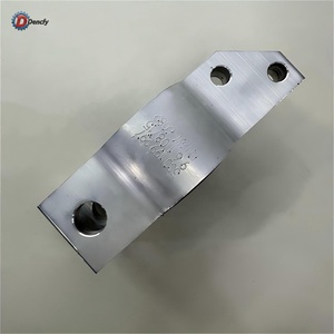 3c0 199 231 E Q3 CC kiểm soát <span class=keywords><strong>ARM</strong></span> Bush cho audi xe phụ tùng ô tô rsq3 kiểm soát <span class=keywords><strong>ARM</strong></span> <span class=keywords><strong>Mount</strong></span> 3c0199231e - Product Image 6