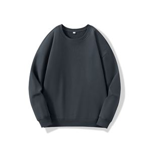 Ropa Promocional, Sudaderas de Algodón Puro con Logotipo Personalizado, Sudaderas con Capucha Ecológicas para Regalos a Empleados, Eventos de Marca - Product Image 5