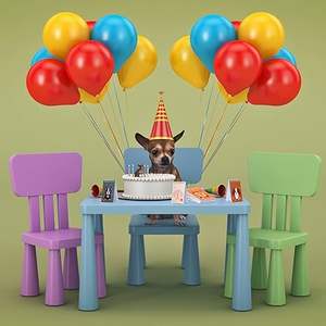 Mini cahiers <span class=keywords><strong>chien</strong></span> thème fête faveur chiot Animal bloc-notes spirale poche cahiers anniversaire enseignant salle de classe récompenses fournitures - Product Image 6