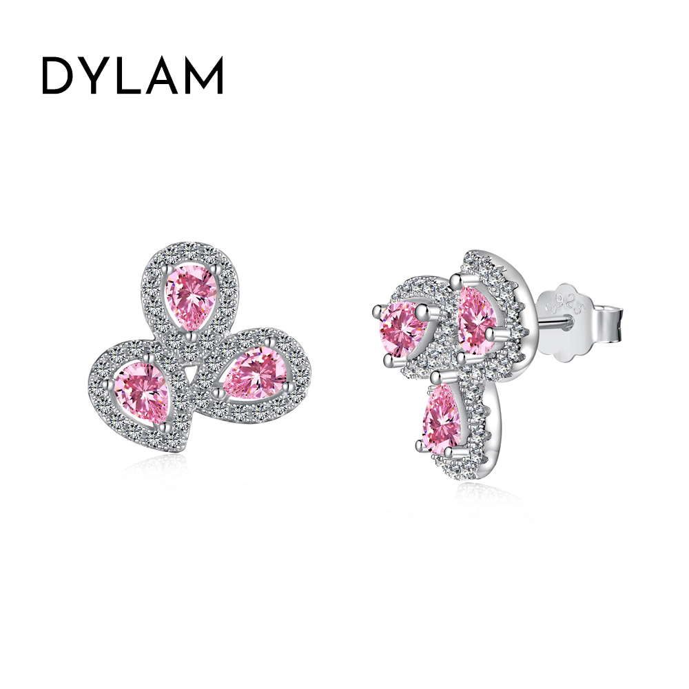 DY1D0279-S-W-BF