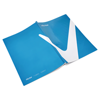 Benutzer definiertes Logo Gedruckte Notizbücher Perfekt gebundene benutzer definierte Softcover-Notizbücher Bulk Custom Planner Journal-Notizbuch