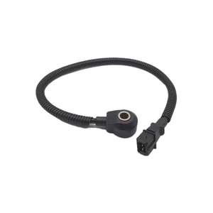 Sensor ketukan otomatis detonasi asli 39250-23500 39250-22600 39250-22610 38250-22600 1580705 5S6245 3925023500 3925022600 - Product Image 1