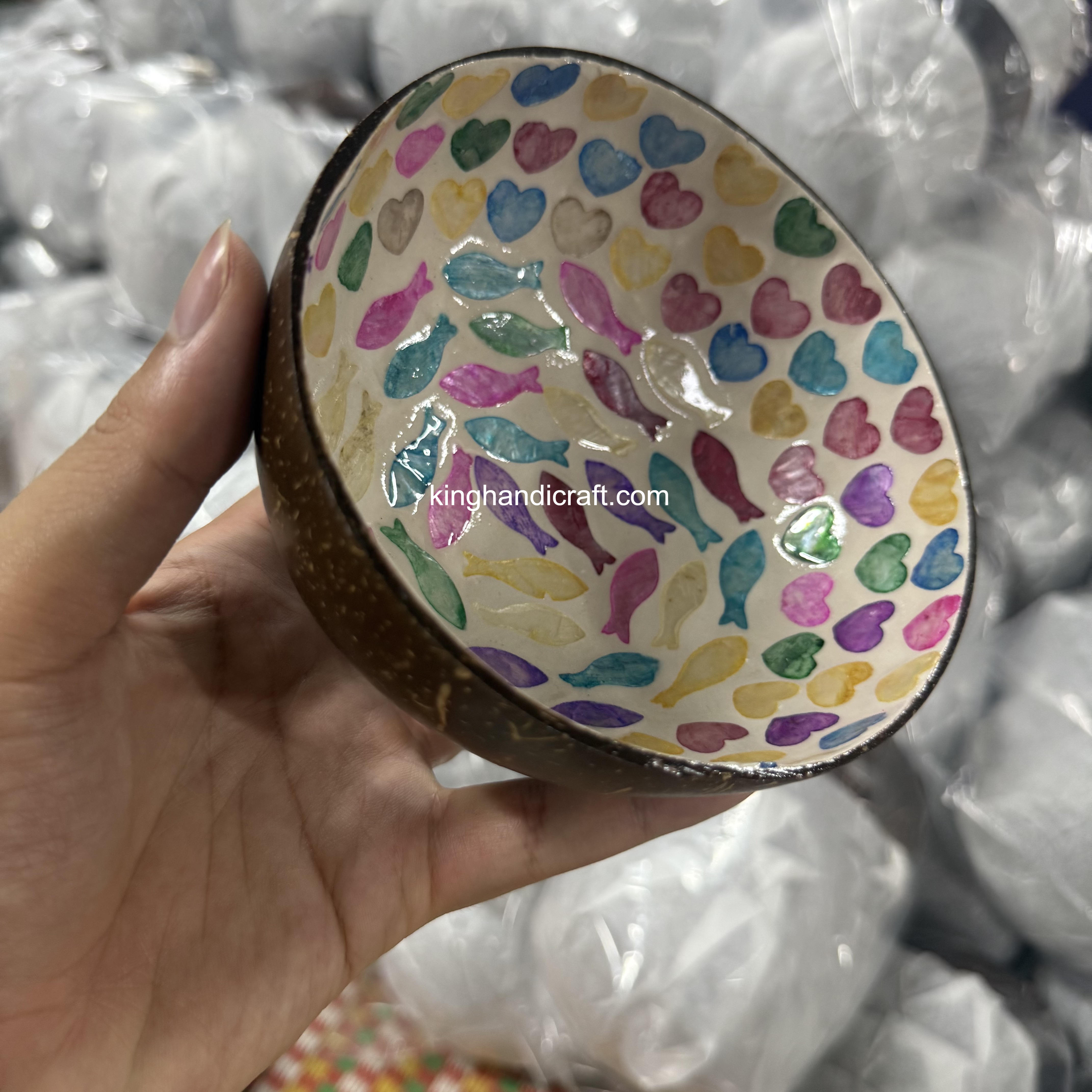 กำหนดเอง