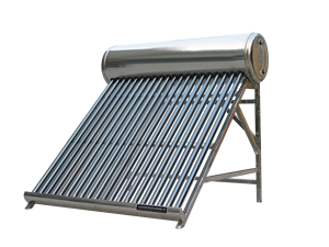 Panneau <span class=keywords><strong>solaire</strong></span> Chauffe-eau pour piscine Chauffe-eau <span class=keywords><strong>solaire</strong></span> Piscine Cuisinière <span class=keywords><strong>solaire</strong></span> parabolique Chauffe-eau <span class=keywords><strong>solaire</strong></span> - Product Image 5