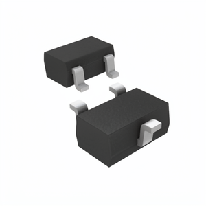 SC 70, SOT 323 Acheter des composants électroniques en ligne MAX6383XR46D3-T Gestion de l'alimentation (PMIC) Distributeur agréé - Product Image 1