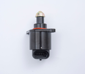 AC416 53032067AA วาล์วควบคุมอากาศเดินเบา IACV IAC มอเตอร์สเต็ปเปอร์เดินเบาสำหรับดอดจ์ - Product Image 4