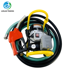 <span class=keywords><strong>Pompe</strong></span> de transfert de carburant diesel <span class=keywords><strong>220V</strong></span> avec unité de pressostat <span class=keywords><strong>Pompe</strong></span> <span class=keywords><strong>à</strong></span> huile électrique <span class=keywords><strong>auto</strong></span>-<span class=keywords><strong>amorçante</strong></span> - Product Image 3