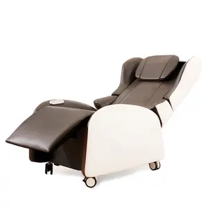 Современное кресло-массажер для гостиной - Product Image 1