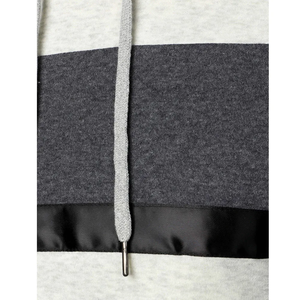 Pull à capuche respirant à la mode pour Offre Spéciale pull à capuche tenue décontracté hommes superbe qualité sweats à capuche - Product Image 5