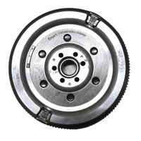 Volante bimasa C72431000 415058310 04L105266B 04L105266C 03L105266AB 03L105266AC para AUDI SKODA SEAT VW