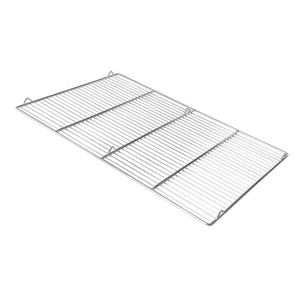 400x600 460x660 Plateau <span class=keywords><strong>de</strong></span> <span class=keywords><strong>refroidissement</strong></span> en acier inoxydable Grill Net Plateau d'égouttement pour la cuisson <span class=keywords><strong>de</strong></span> boulangerie pour le <span class=keywords><strong>refroidissement</strong></span> du pain gâteau et des biscuits - Product Image 3