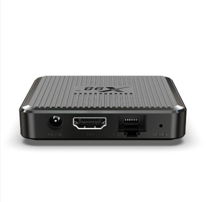 2024 New <span class=keywords><strong>Android</strong></span> TV Box <span class=keywords><strong>firmware</strong></span> tải về <span class=keywords><strong>Android</strong></span> 11 2gb16gb 2.4 Gam 5 gam kép Wifi kỹ thuật số TV Set Top Box x98q Set Top Box - Product Image 2