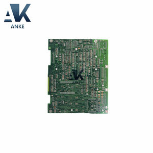 Tarjeta de control 3BSE006196R1, original de 1/2" - Product Image 2