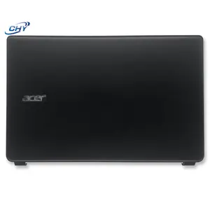 New laptop Top Lid Back Cover for Acer Aspire E1-510 E1-530 E1-532 E1-570 E1-572G E1-572