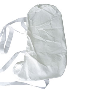 Prix départ usine chaussons médicaux jetables sans lacet <span class=keywords><strong>botte</strong></span> couvre cubre botas desechables blancas avec une grande popularité - Product Image 5