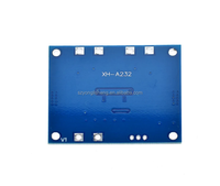 Carte amplificateur de puissance Audio stéréo numérique, TPA3110 XH-A232 30W + 30W 2.0 canaux