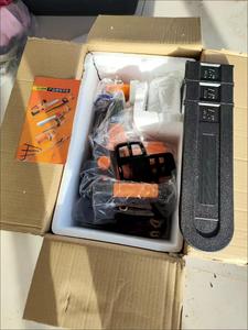 <span class=keywords><strong>ราคา</strong></span>โรงงาน <span class=keywords><strong>เลื่อย</strong></span>โซ่ยนต์เบนซิน 52 ซีซี 20 นิ้ว กำลังสูง สำหรับงานตัด<span class=keywords><strong>ไม้</strong></span> <span class=keywords><strong>ตัด</strong></span>ฟืน และตัดแต่ง<span class=keywords><strong>กิ่ง</strong></span><span class=keywords><strong>ไม้</strong></span> - Product Image 3