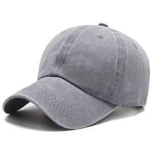 Gorra Deportiva Tipo Trucker de Algodón Personalizada de Alta Calidad para Niños Likewinner, con Logotipo Impreso en Serigrafía, Impresión 3D en Relieve, Cinco Paneles de Malla y Espuma - Product Image 5
