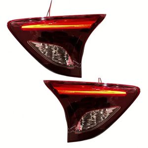 Luz Trasera Interior para Mazda 15cx-5 (Versión Europea = Versión Estadounidense) Ka0g513g0 Ka0g513fo - Product Image 1