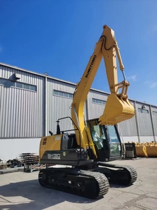 Excavatrice d'<span class=keywords><strong>occasion</strong></span> SUMITOMOS SH130-7 du Japon, 13 tonnes, excavatrice d'<span class=keywords><strong>occasion</strong></span> pour la construction, excavatrice d'<span class=keywords><strong>occasion</strong></span> Sumitomo SH200A5 SH210 SH240 - Product Image 4