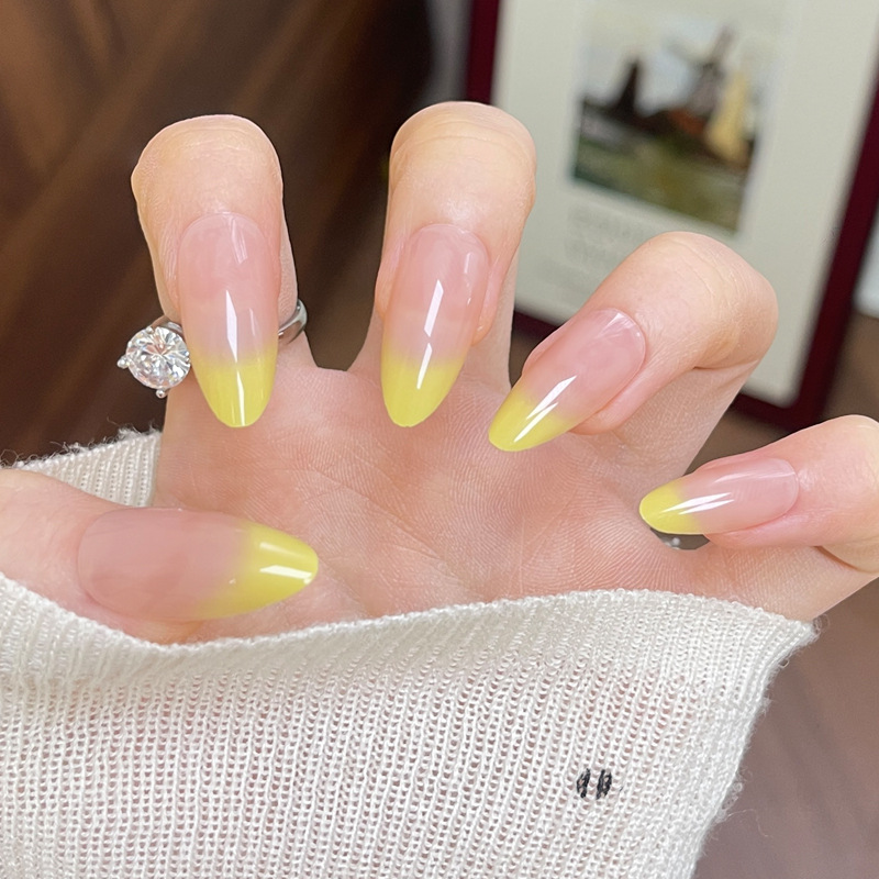 ดอกไม้ปิ่นปักผมความงาม Bz1592