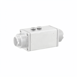 Accesorios de RF Originales LPXT-BH-GB-POE-48V - Product Image 1