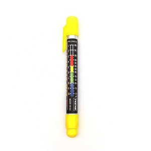 <span class=keywords><strong>Testeur</strong></span> automatique <span class=keywords><strong>de</strong></span> <span class=keywords><strong>peinture</strong></span>, jauge d'épaisseur, outil <span class=keywords><strong>de</strong></span> Test Lak 3003, avec pointeur magnétique - Product Image 6